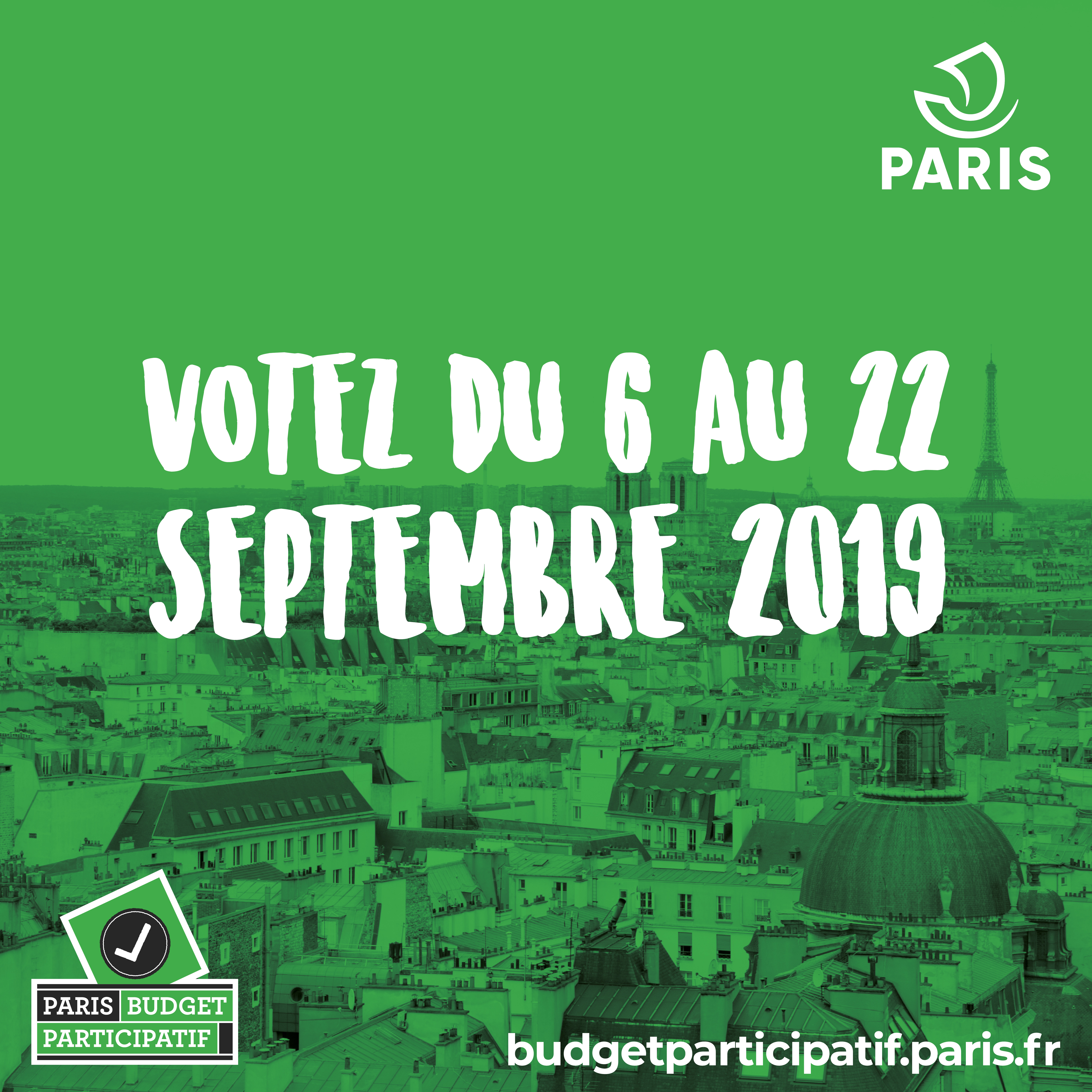 1500x1500 tout vert.jpg
